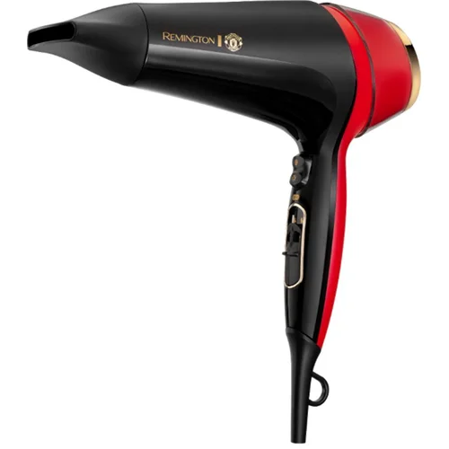 Remington Thermacare PRO 2400 D5755 plaukų džiovintuvas image 2
