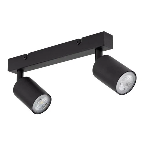 Šviestuvas nukreipiamasis TK Lighting Top, 20 W, GU10 image 1