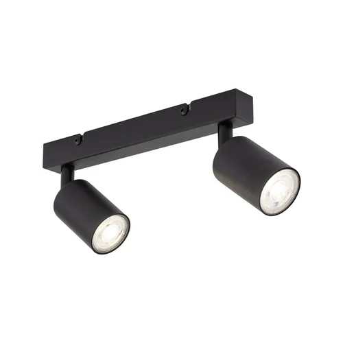 Šviestuvas nukreipiamasis TK Lighting Top, 20 W, GU10 image 2