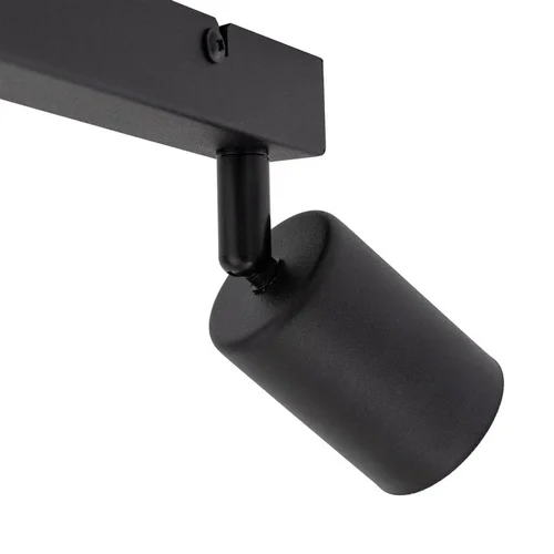 Šviestuvas nukreipiamasis TK Lighting Top, 20 W, GU10 image 3