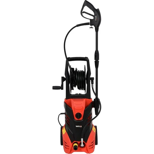 YATO YT-85915 aukšto slėgio plovimo įrenginys, 2000 W image 2