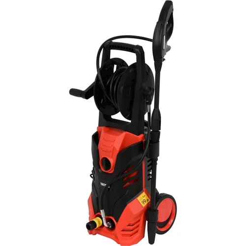 YATO YT-85915 aukšto slėgio plovimo įrenginys, 2000 W image 3