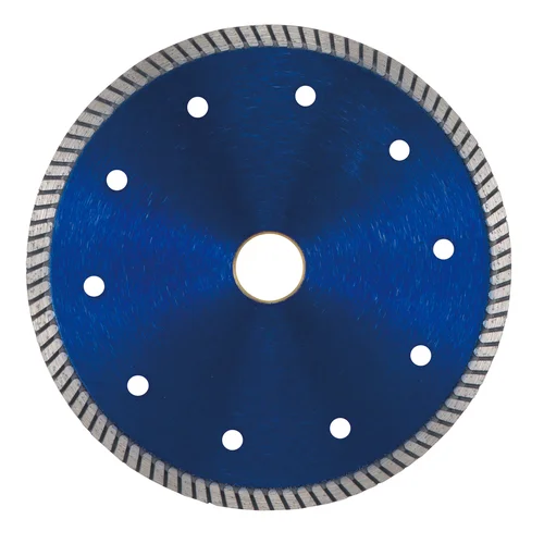 Makita B-13007 Deimantinis diskas, 150 mm COMET image 2