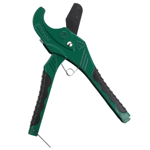 CHANGLU TOOLS plastmasinių vamzdžių pjoviklis 33 mm image 1