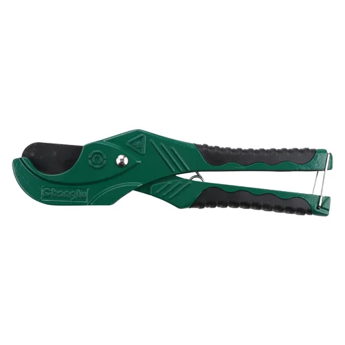 CHANGLU TOOLS plastmasinių vamzdžių pjoviklis 33 mm image 2