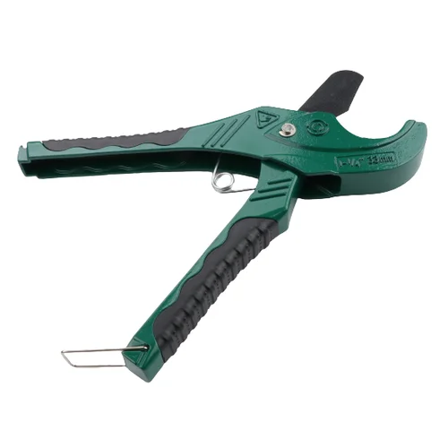 CHANGLU TOOLS plastmasinių vamzdžių pjoviklis 33 mm image 3