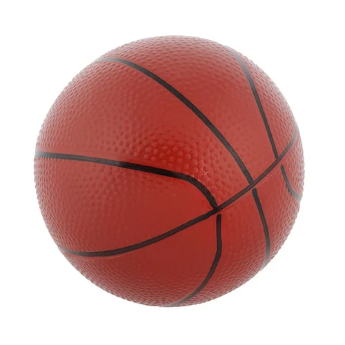 2-in-1 krepšinio ir šaudymo rinkinys 23415 image 3