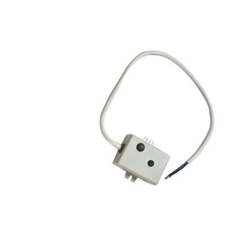 ETI Fotorelė ETS-16B, 16 A, 230 V image 2