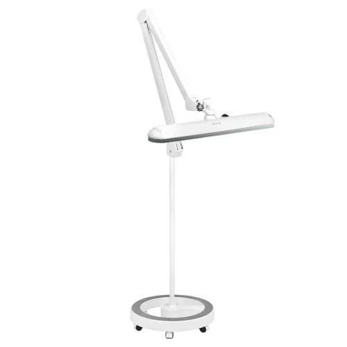 Activeshop LED kosmetologinė lempa 5/10 W, balta image 1