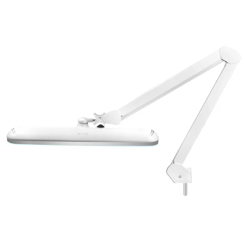 Activeshop LED kosmetologinė lempa 5/10 W, balta image 3