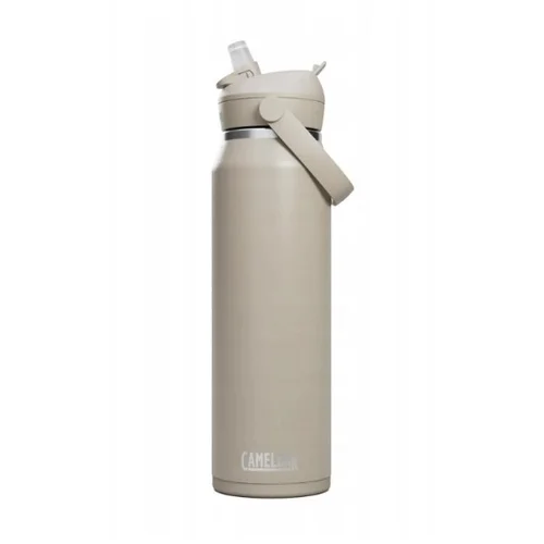 CAMELBAK Thrive Flip Straw SST butelis 740 ml image 1