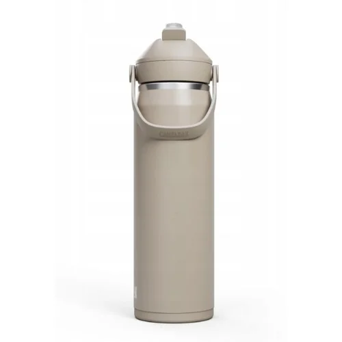 CAMELBAK Thrive Flip Straw SST butelis 740 ml image 2