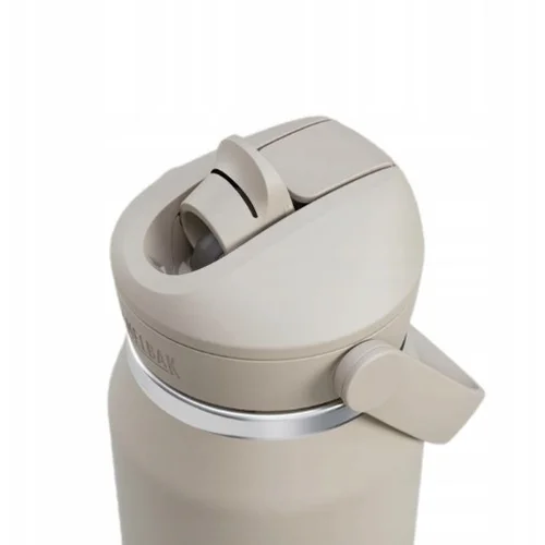 CAMELBAK Thrive Flip Straw SST butelis 740 ml image 3