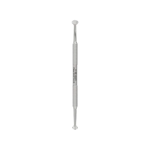 STALEKS EXPERT 20 TYPE 2 dvipusis įrankis image 1
