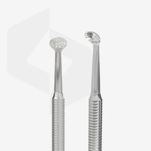 STALEKS EXPERT 20 TYPE 2 dvipusis įrankis image 2