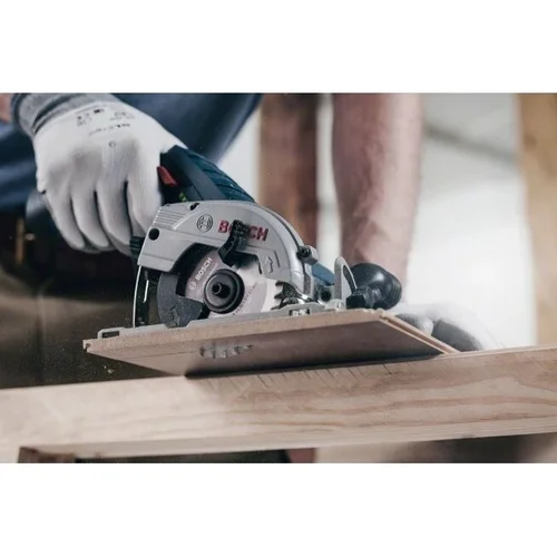 Pjovimo diskas Bosch Standard for Multi Material, 85x15x1.5/1.0x30T, 2608837752 image 3