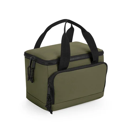 BG288 Šaltkrepšis 4 litrų - One Size, Pure Grey image 1