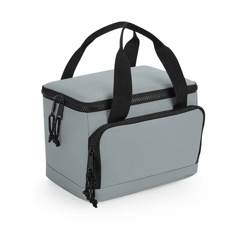BG288 Šaltkrepšis 4 litrų - One Size, Pure Grey image 2