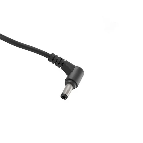 Qoltec 50076 90 W maitinimo adapteris image 2
