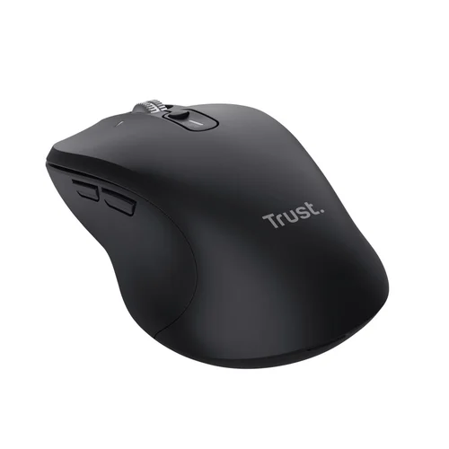 Trust 25673 Bluetooth pelė, 3200 DPI image 2