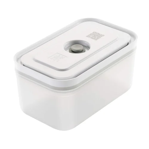 Zwilling Fresh & Save plastikinis pradinis rinkinys, 1,1 ir 2,3 l image 2