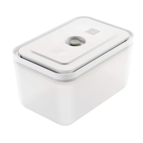 Zwilling Fresh & Save plastikinis pradinis rinkinys, 1,1 ir 2,3 l image 3
