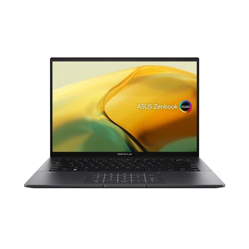 Asus ZenBook 14 OLED R7 7730U, 16/512GB, 14' image 1