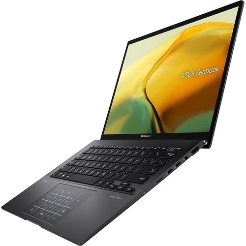 Asus ZenBook 14 OLED R7 7730U, 16/512GB, 14' image 2