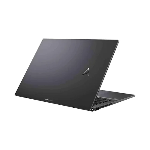 Asus ZenBook 14 OLED R7 7730U, 16/512GB, 14' image 3