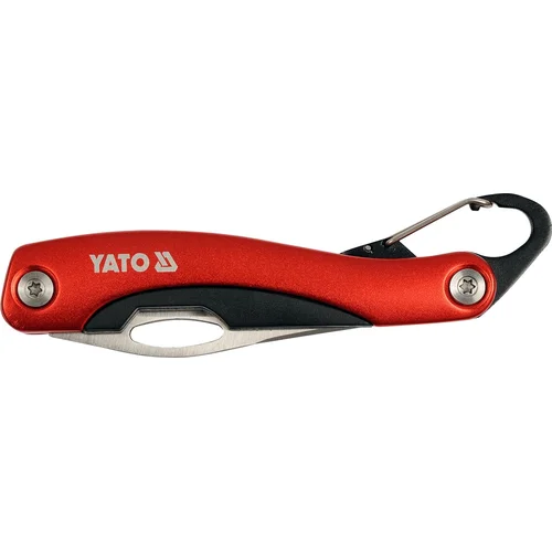 YATO YT-76050 lenktinis peilis image 2