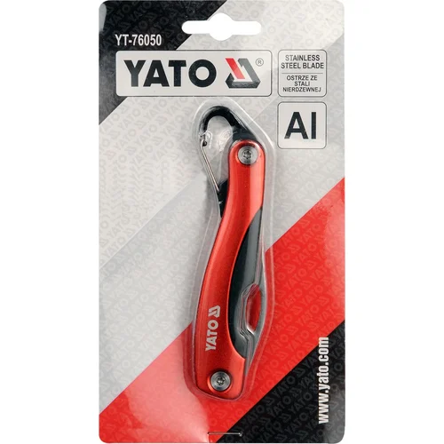 YATO YT-76050 lenktinis peilis image 3