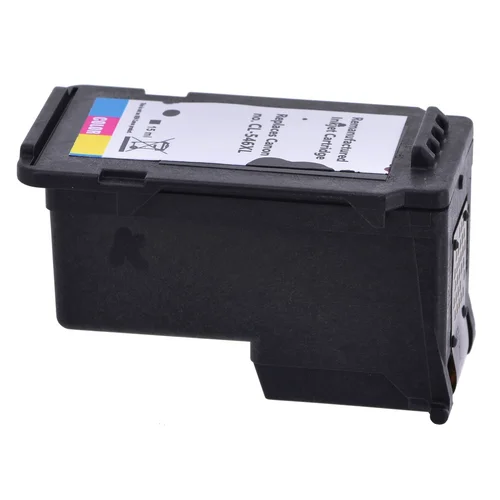 SUPERBULK PG-546XL SB-CL546XL spalvota kasetė image 1