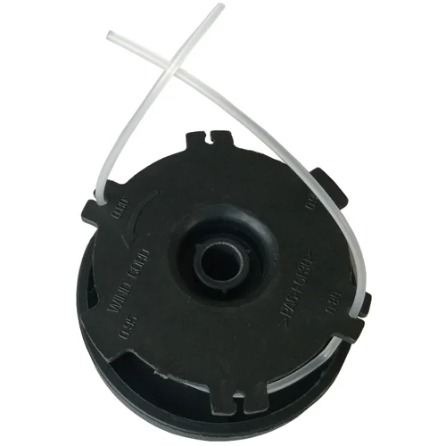 AL-KO BC 1000 E atsarginė ritė 2 mm image 1
