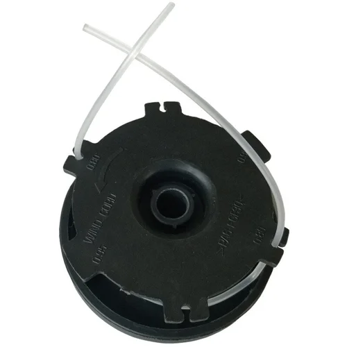 AL-KO BC 1000 E atsarginė ritė 2 mm image 2
