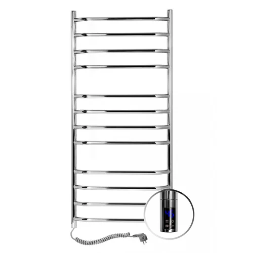 NAVIN Blues Sensor 10-006133-4812, 480 × 1200 mm, chromas image 1