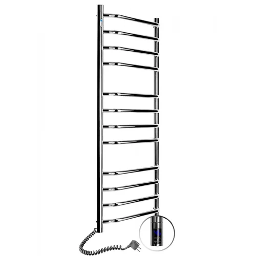 NAVIN Blues Sensor 10-006133-4812, 480 × 1200 mm, chromas image 2