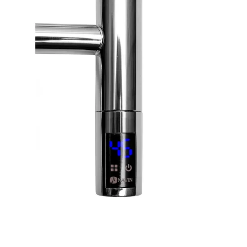 NAVIN Blues Sensor 10-006133-4812, 480 × 1200 mm, chromas image 3
