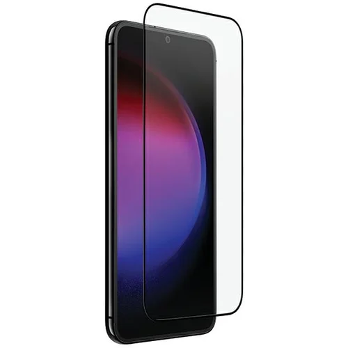 Uniq Optix Vivid stiklas Samsung Galaxy S24+ image 1