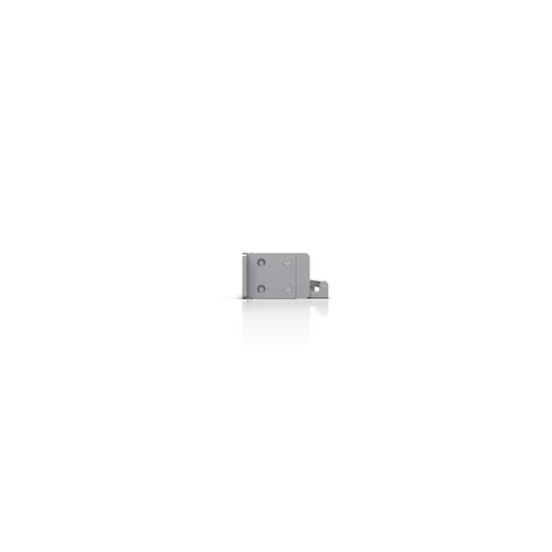 Ubiquiti UACC-Rack-Panel-Patch-Blank-24 Keystone skydelis image 2