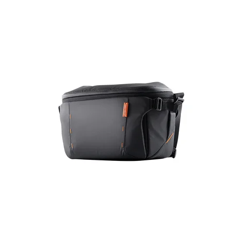 PGYTECH OneMo Sling 11 L fotoaparato krepšys, kosminė juoda image 1