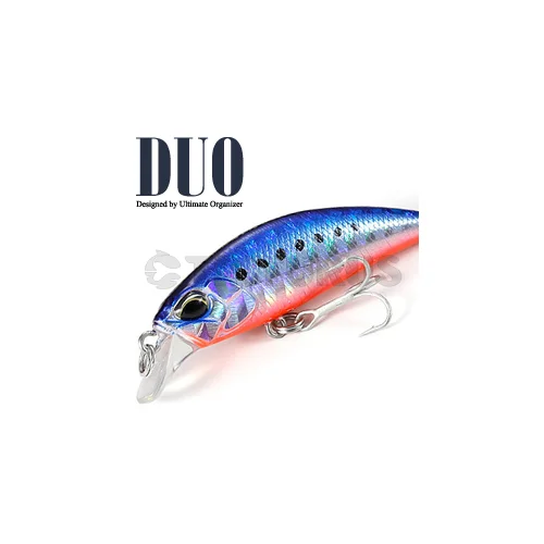 DUO Spearhead Ryuki 45S SW Limited 45 mm ADA0088 Prism Ivory image 1