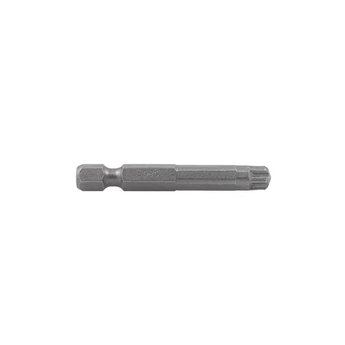 Specialist+ Torx Grip T40 Atsuktuvo antgalis, 50 mm image 1