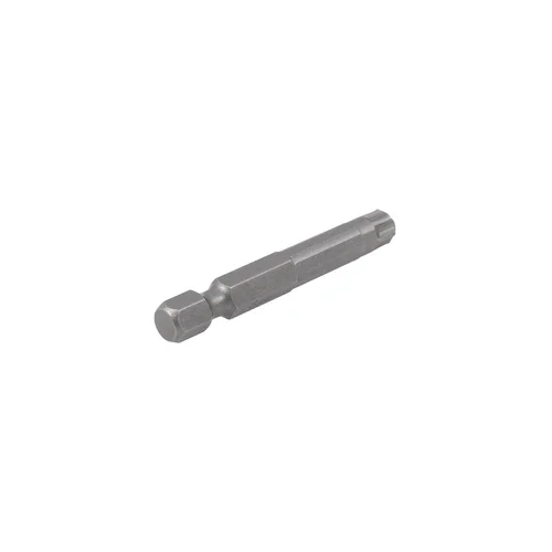 Specialist+ Torx Grip T40 Atsuktuvo antgalis, 50 mm image 2