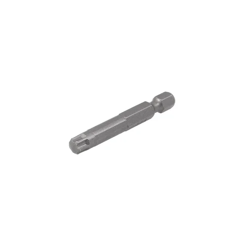 Specialist+ Torx Grip T40 Atsuktuvo antgalis, 50 mm image 3