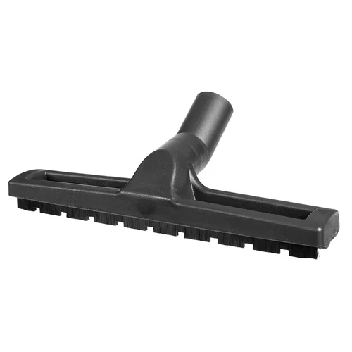 Makita P-81789 Grindų siurbimo antgalis Ø36x300mm image 1