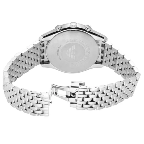 Emporio Armani AR11582 Antonio 41 mm vyriškas laikrodis image 3
