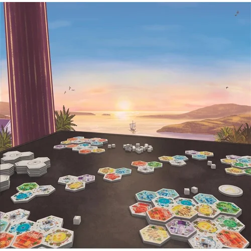 Brain Games Akropolis LT LV EE image 2