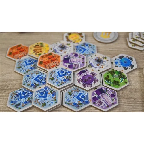 Brain Games Akropolis LT LV EE image 3