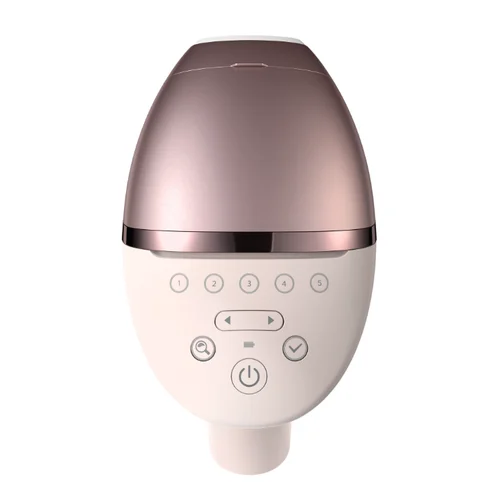 PHILIPS Lumea IPL 9900 serija BRI977/00 image 3