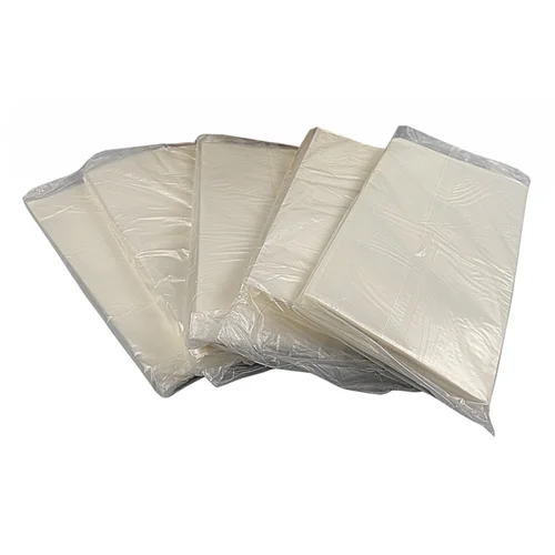 BSTech C6 kurjerių lapai 175 × 132 mm, 1000 vnt. image 1